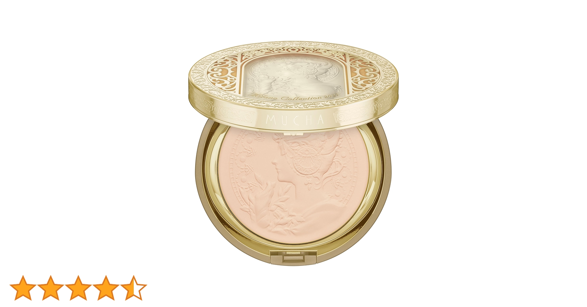 【未使用】Milano Collection 2023フェイスパウダー まとめ売 81zcgSMwGyL.jpg_BO30,255,255,